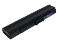 Micro battery MBI2116 Micro battery MBI2116
